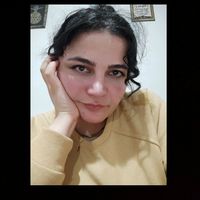 patisel.hayat