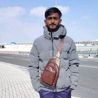 kamleshsing696
