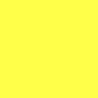 n11n_r7