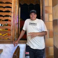 alexis_12651