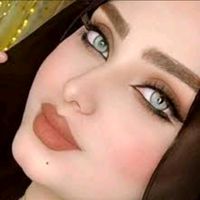 samarward9