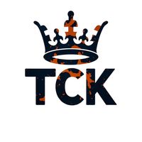 theconceptkings