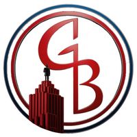 georgia.broker