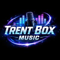 TRENT BOX MUSIC - orijinal ses