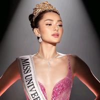 pageant_recaps