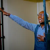 Tarora by Ben Ndungu