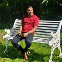 original sound - নাসিম আহমদ