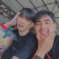 nasriin_ying