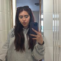 bluekillsz