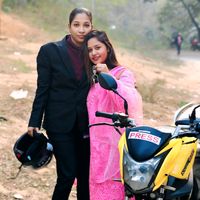নিজস্ব শব্দ