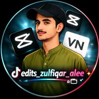 edits_zulfiqar_alee