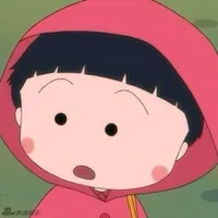 original sound - immute_wsd