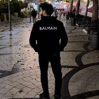 ur.love.ali.shah5