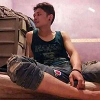 suara asli - totting susah belok
