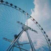 オリジナル楽曲 - ぽんず