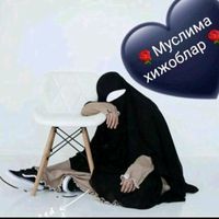 muslimahijoblar