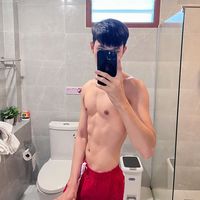 chayiice