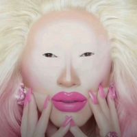 trishapaytasdoppelganger