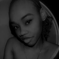 baby.grils0.3