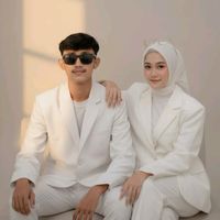 sipalingbuchin_