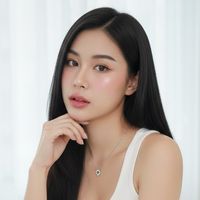 skinpear.officialll