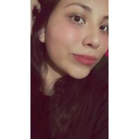 joos_her19