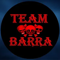 original sound - viniobarra