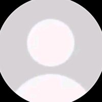 bunyi asal - Qis ⋆𐙚 ֶָ֢