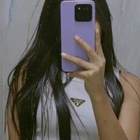 2000_m.26