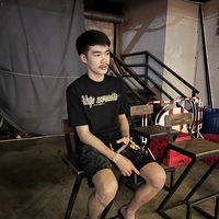 phiphat26122612