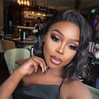 lesegoblack00