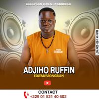 rufindoto
