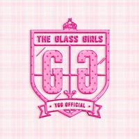 theglassgirlsofficial