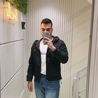 sherif_elbadwey