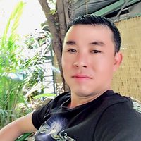 nhạc nền - 錦銓339