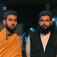 hassanummati6673