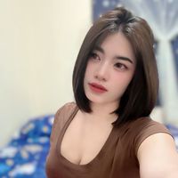 trnnamsom