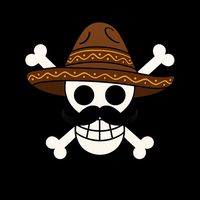 maldito_664