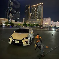 original sound - srtcarcare