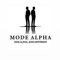 modealpha4