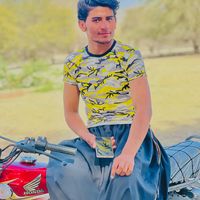 shaysarbaz