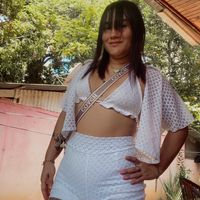 jessium3