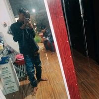 original sound - Chhin Chheang