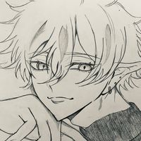 オリジナル楽曲 - りん✨