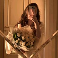 adlbya.919
