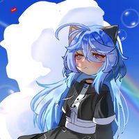 xyurumi_egeriax