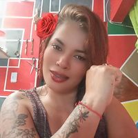 dianadiaz7132