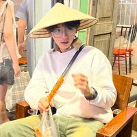 เสียงต้นฉบับ - ไอซ์งาย.