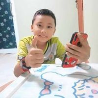 เสียงต้นฉบับ