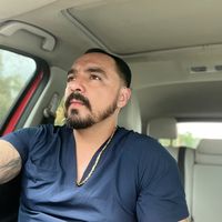 friskows